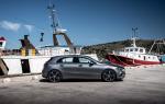 Mercedes-Benz A200 Progressive 2018 года (WW)